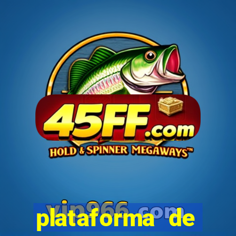 plataforma de cassino chinesa